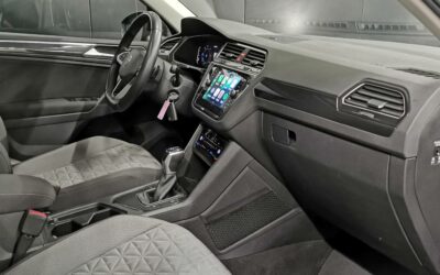 volkswagen_tiguan-20-tdi-150ch-dsg7_life_35