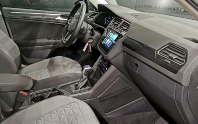 volkswagen_tiguan-20-tdi-150ch-dsg7_life_36