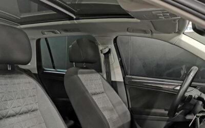 volkswagen_tiguan-20-tdi-150ch-dsg7_life_37