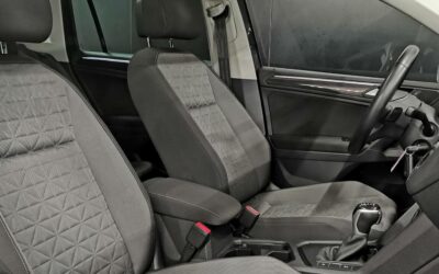 volkswagen_tiguan-20-tdi-150ch-dsg7_life_38