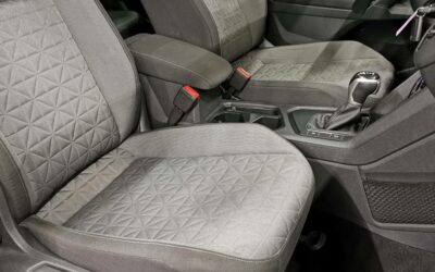 volkswagen_tiguan-20-tdi-150ch-dsg7_life_39