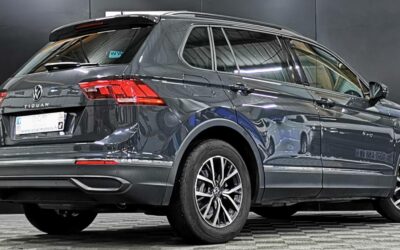 volkswagen_tiguan-20-tdi-150ch-dsg7_life_4
