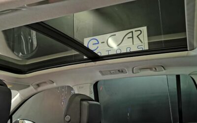 volkswagen_tiguan-20-tdi-150ch-dsg7_life_40