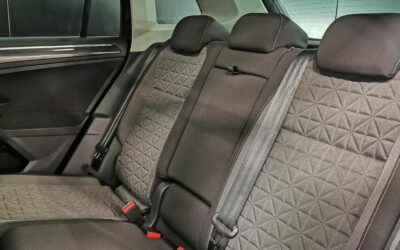 volkswagen_tiguan-20-tdi-150ch-dsg7_life_41