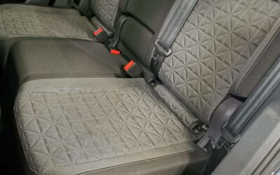 volkswagen_tiguan-20-tdi-150ch-dsg7_life_42