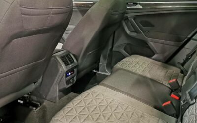 volkswagen_tiguan-20-tdi-150ch-dsg7_life_43
