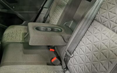 volkswagen_tiguan-20-tdi-150ch-dsg7_life_44