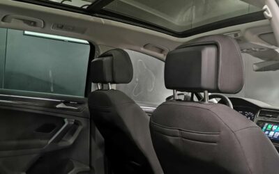 volkswagen_tiguan-20-tdi-150ch-dsg7_life_45