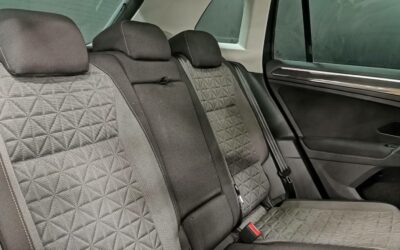 volkswagen_tiguan-20-tdi-150ch-dsg7_life_46