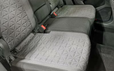 volkswagen_tiguan-20-tdi-150ch-dsg7_life_47