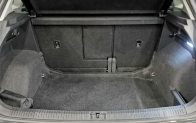 volkswagen_tiguan-20-tdi-150ch-dsg7_life_48