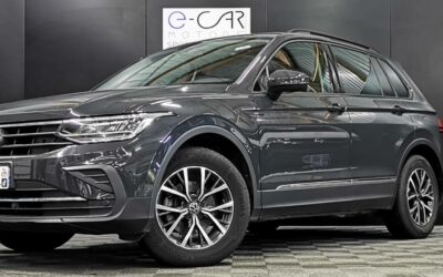 volkswagen_tiguan-20-tdi-150ch-dsg7_life_49