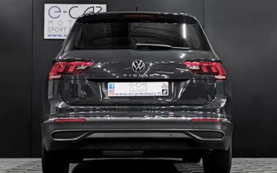 volkswagen_tiguan-20-tdi-150ch-dsg7_life_5
