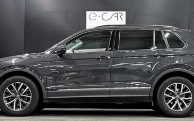 volkswagen_tiguan-20-tdi-150ch-dsg7_life_6