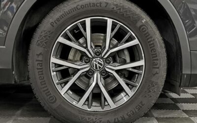 volkswagen_tiguan-20-tdi-150ch-dsg7_life_7