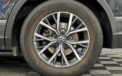 volkswagen_tiguan-20-tdi-150ch-dsg7_life_8