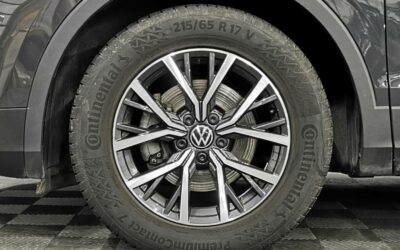 volkswagen_tiguan-20-tdi-150ch-dsg7_life_9