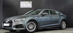 audi_a5-sportback-40-tfsi-190-s-tronic-7_business-line_0