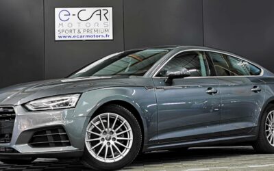 audi_a5-sportback-40-tfsi-190-s-tronic-7_business-line_0