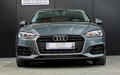 audi_a5-sportback-40-tfsi-190-s-tronic-7_business-line_1