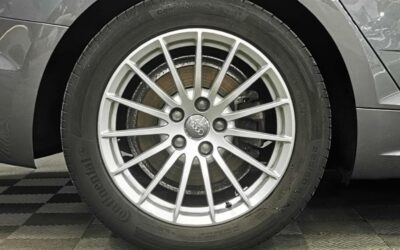 audi_a5-sportback-40-tfsi-190-s-tronic-7_business-line_10