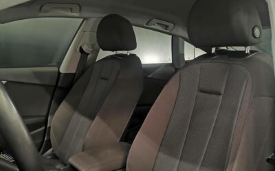 audi_a5-sportback-40-tfsi-190-s-tronic-7_business-line_12