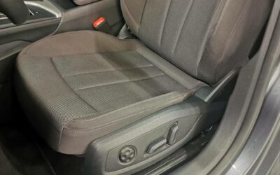 audi_a5-sportback-40-tfsi-190-s-tronic-7_business-line_13