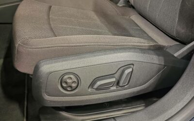 audi_a5-sportback-40-tfsi-190-s-tronic-7_business-line_14