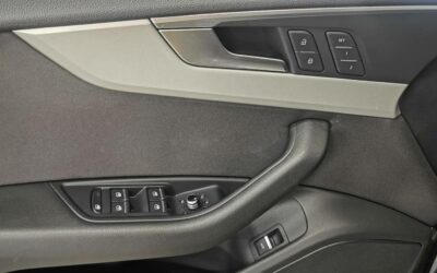 audi_a5-sportback-40-tfsi-190-s-tronic-7_business-line_15