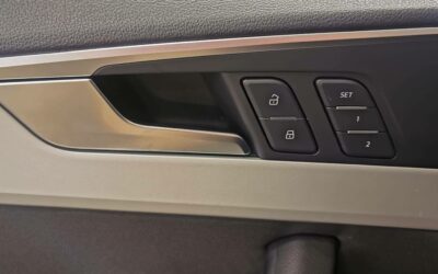 audi_a5-sportback-40-tfsi-190-s-tronic-7_business-line_16