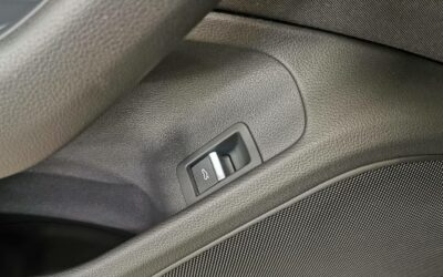 audi_a5-sportback-40-tfsi-190-s-tronic-7_business-line_18