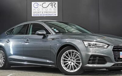 audi_a5-sportback-40-tfsi-190-s-tronic-7_business-line_2