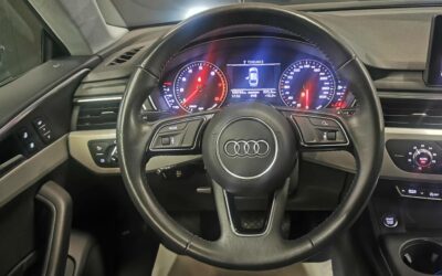 audi_a5-sportback-40-tfsi-190-s-tronic-7_business-line_20