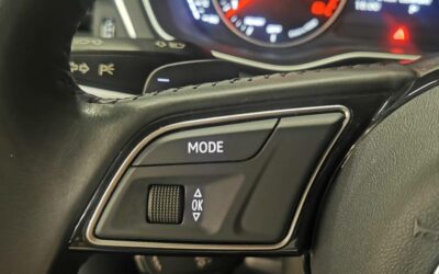 audi_a5-sportback-40-tfsi-190-s-tronic-7_business-line_21