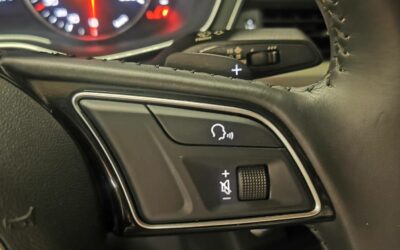 audi_a5-sportback-40-tfsi-190-s-tronic-7_business-line_22