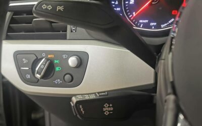 audi_a5-sportback-40-tfsi-190-s-tronic-7_business-line_23