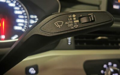 audi_a5-sportback-40-tfsi-190-s-tronic-7_business-line_24