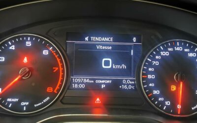 audi_a5-sportback-40-tfsi-190-s-tronic-7_business-line_25