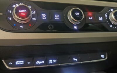 audi_a5-sportback-40-tfsi-190-s-tronic-7_business-line_26