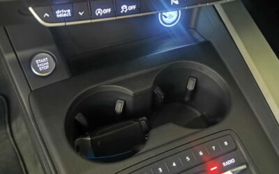 audi_a5-sportback-40-tfsi-190-s-tronic-7_business-line_27