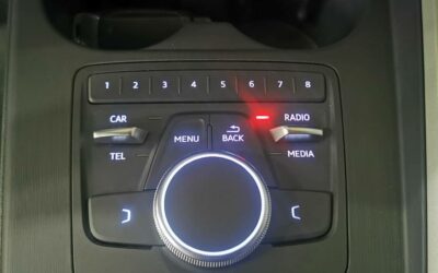 audi_a5-sportback-40-tfsi-190-s-tronic-7_business-line_28