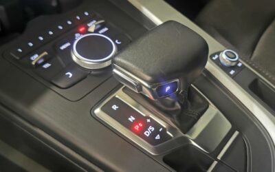 audi_a5-sportback-40-tfsi-190-s-tronic-7_business-line_29