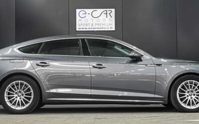 audi_a5-sportback-40-tfsi-190-s-tronic-7_business-line_3