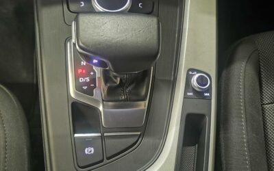 audi_a5-sportback-40-tfsi-190-s-tronic-7_business-line_30