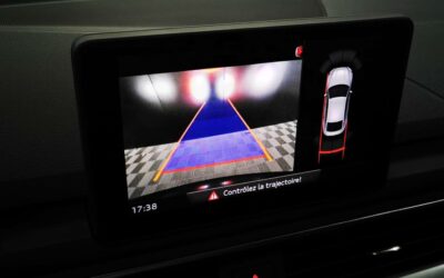 audi_a5-sportback-40-tfsi-190-s-tronic-7_business-line_31