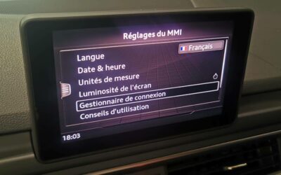 audi_a5-sportback-40-tfsi-190-s-tronic-7_business-line_32