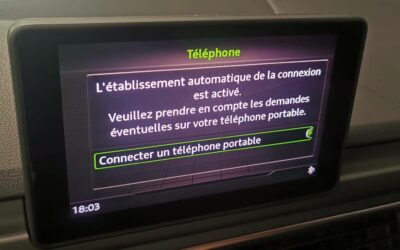 audi_a5-sportback-40-tfsi-190-s-tronic-7_business-line_33