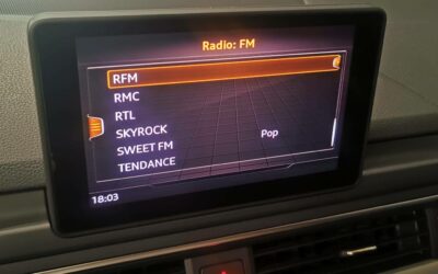 audi_a5-sportback-40-tfsi-190-s-tronic-7_business-line_34