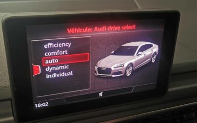 audi_a5-sportback-40-tfsi-190-s-tronic-7_business-line_35