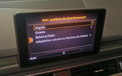 audi_a5-sportback-40-tfsi-190-s-tronic-7_business-line_37